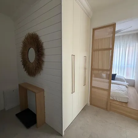 Kaszubska Bryza Iii Hel