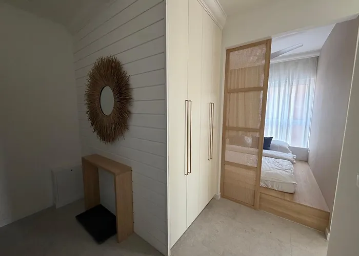 Kaszubska Bryza Iii Hel